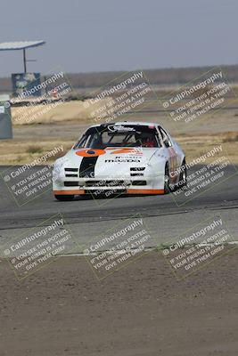 media/Nov-04-2023-CalClub SCCA (Sat) [[cb7353a443]]/Group 2/Sweeper (Qual)/